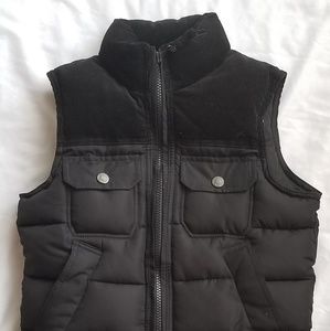 Boy's Jacket